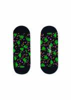 Sketch Liner Sock SKE06 - Sketch Liner Sock SKE06