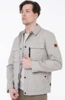 Blouson 430980-5N55 - Blouson 430980-5N55