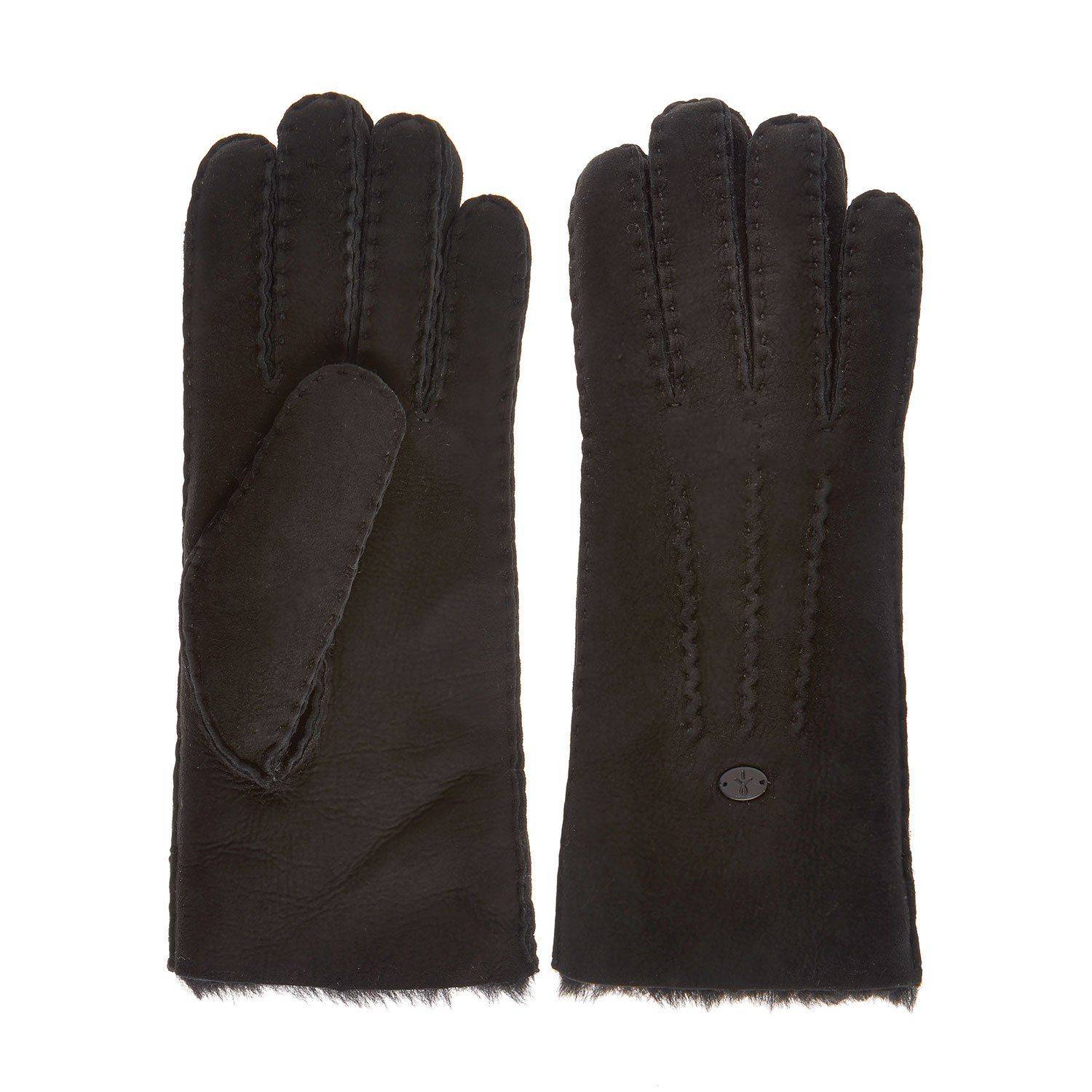 Перчатки EMU Australia Beech Forest Gloves W1415