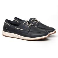 Clarks bayshore best sale