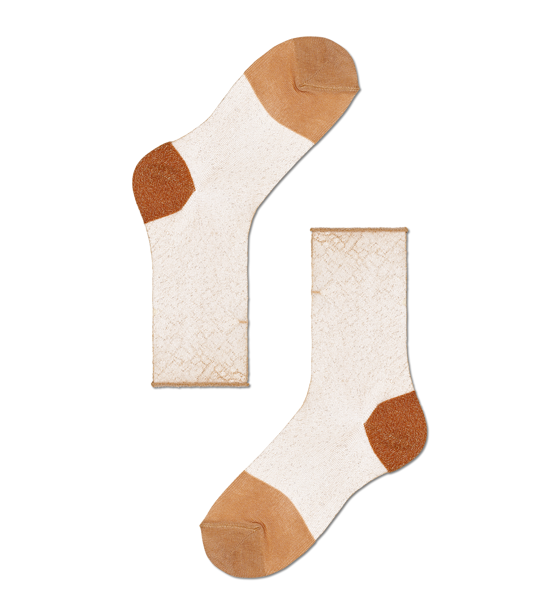 Носки Happy socks Franca Ankle Sock SISFRA12 2200, размер 27 - фото 1