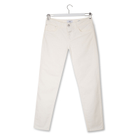 женские Closed baker C91833-39K-14, цвет Белый