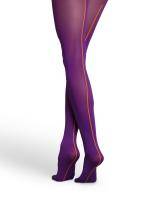 TIGHTS SB59 - TIGHTS SB59