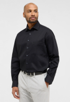 РУБАШКА 1305-39-E15K - РУБАШКА 1305-39-E15K