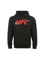 BLOOD HD UFCHDBL001007P - BLOOD HD UFCHDBL001007P