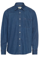 Longsleeve Shirt 409131-5S31 - Longsleeve Shirt 409131-5S31