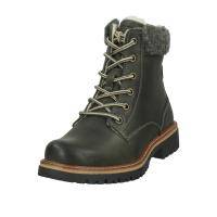 Женские ботинки Camel Active(PARK 21141300), черные, арт: 21141300