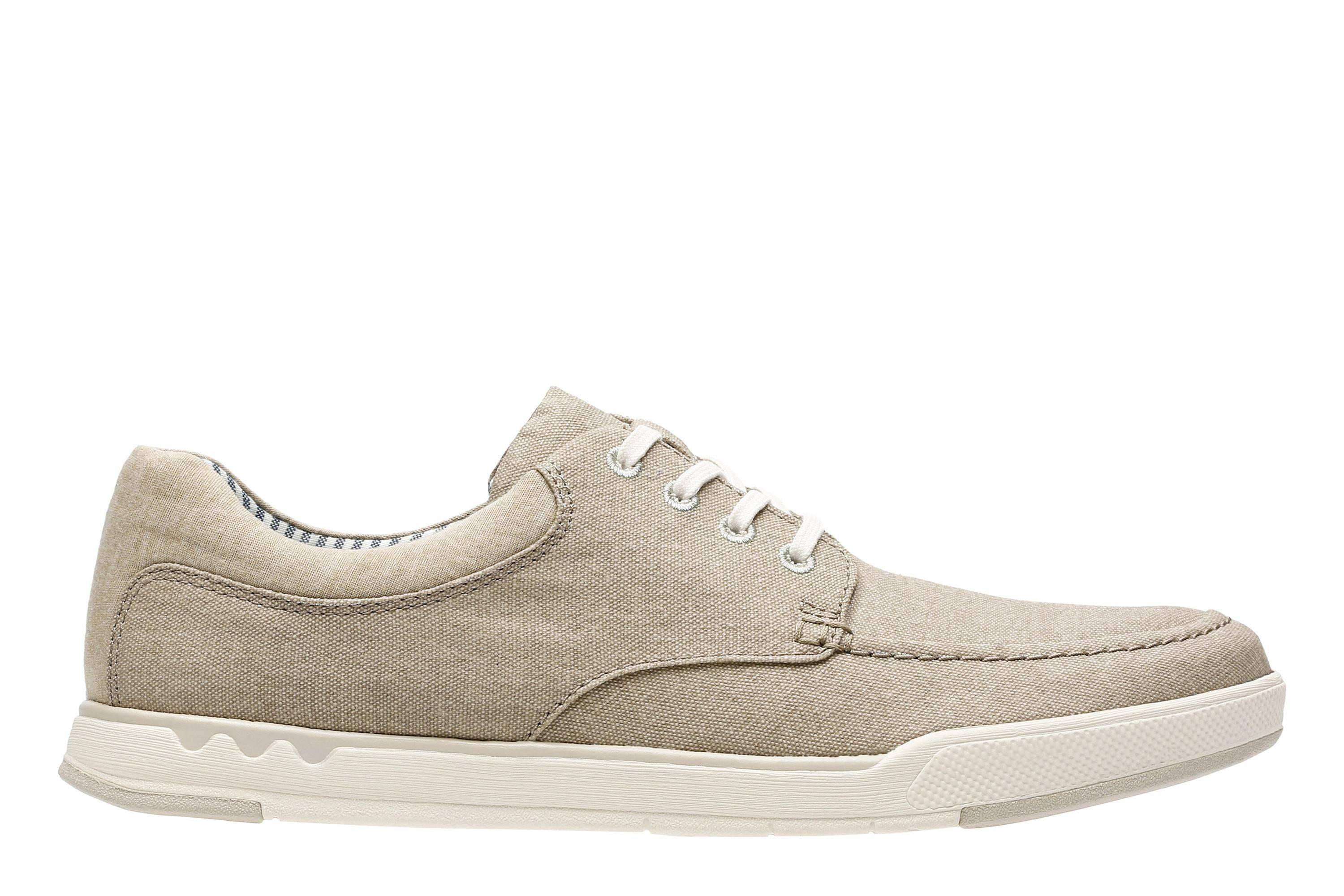 Step isle on sale lace clarks