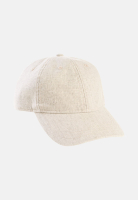 Caps 406230-7C23 - Caps 406230-7C23