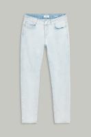 baker C91833-04T-03 - baker C91833-04T-03