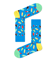 Icecream Sock ICE01 - Icecream Sock ICE01