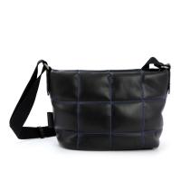 Cross bag M 301208 - Cross bag M 301208