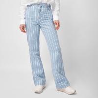 kathy C91743-13G-01 - kathy C91743-13G-01 kathy C91743-13G-01 - kathy C91743-13G-01