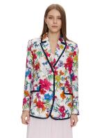 ЖАКЕТ 4770112 - ЖАКЕТ 4770112 ЖАКЕТ 4770112 - ЖАКЕТ 4770112