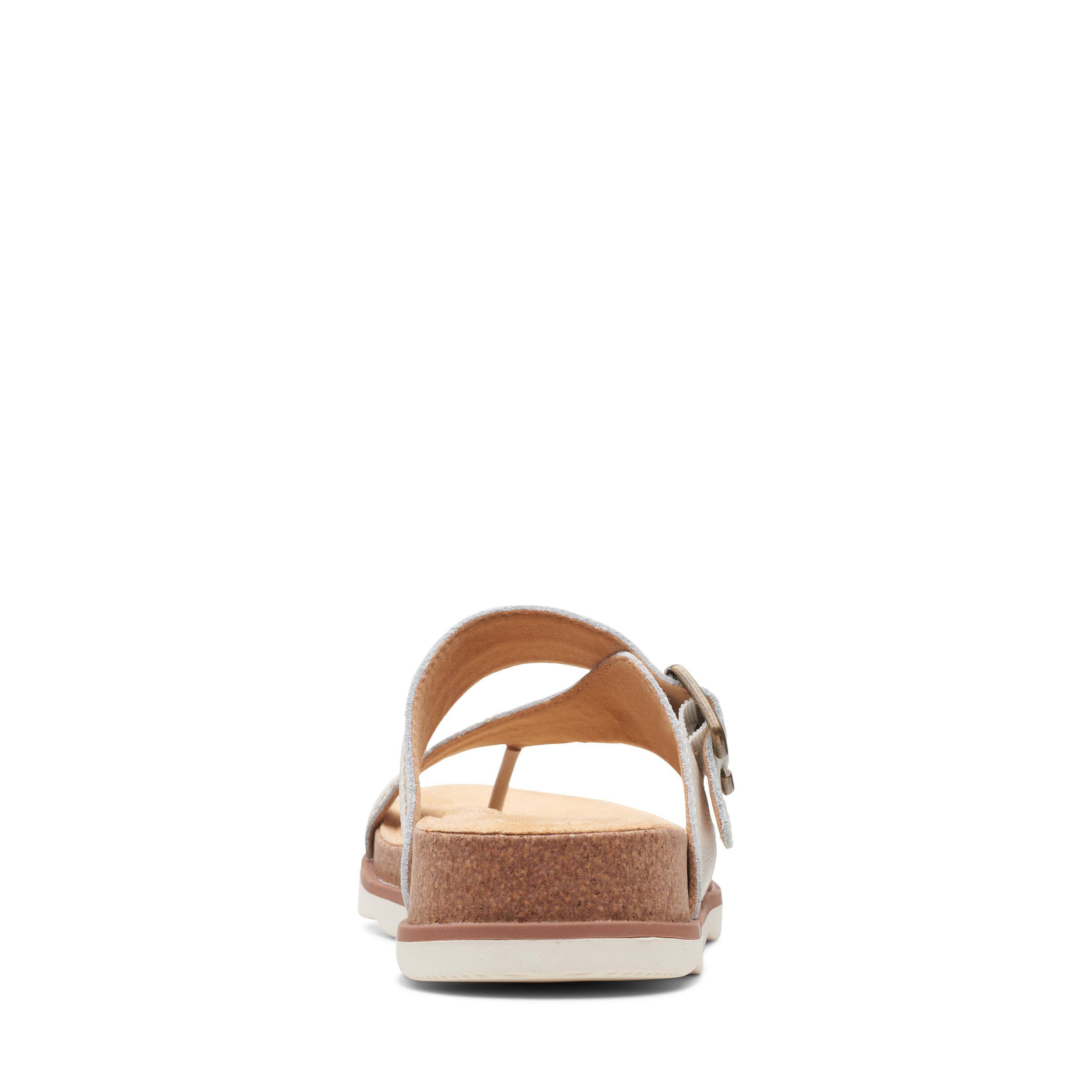 Clarks Brynn Madi 26165140