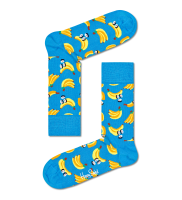 Banana Sushi Sock BSU01 - Banana Sushi Sock BSU01