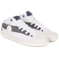 Мужские кеды Pepe Jeans London(IN 45 PMS30431), синие, арт: PMS30431