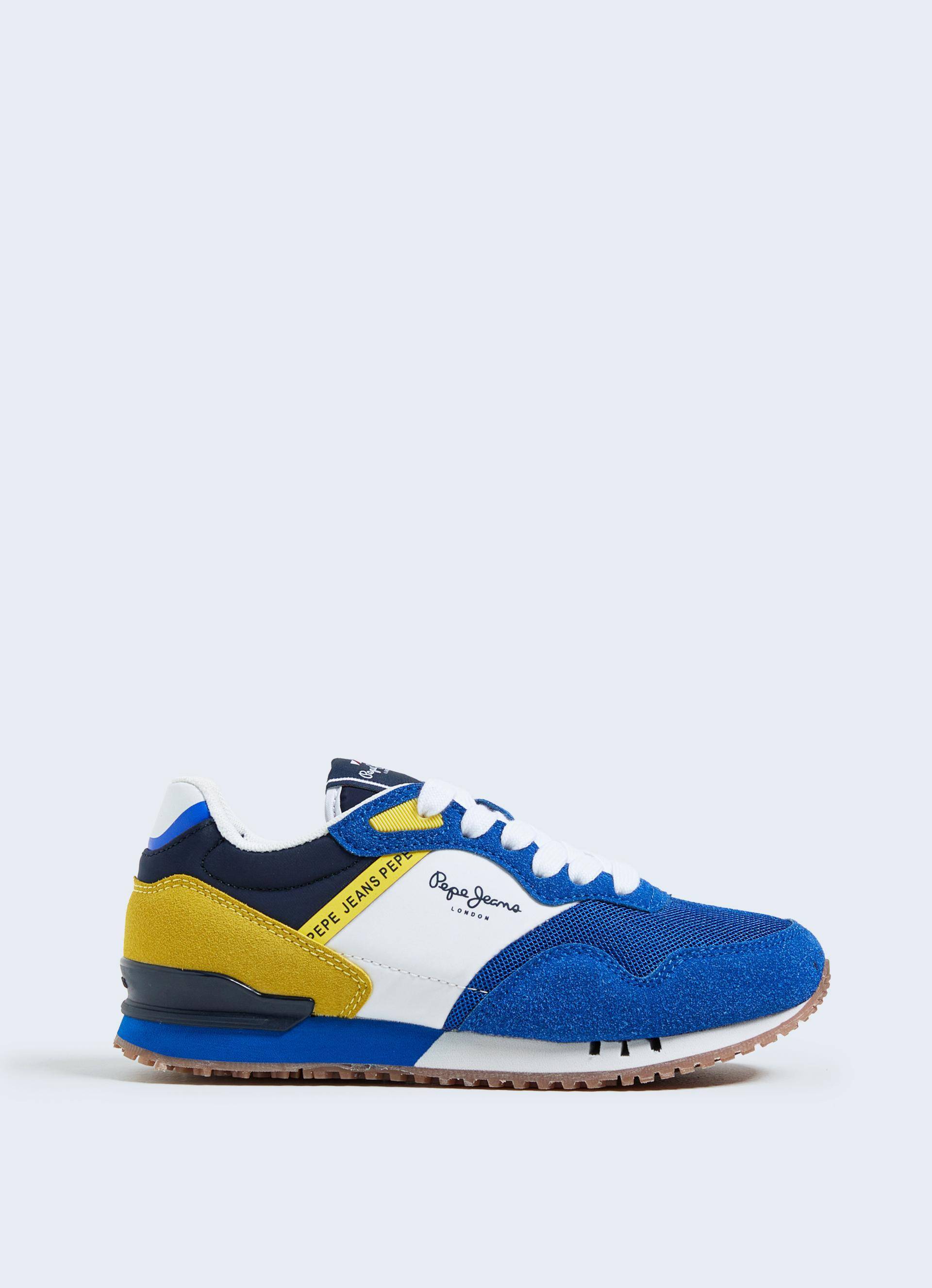 кроссовки pepe gecma london. Pepe jeans london кроссовки. кроссовки pepe jeans женские зеленые. кроссовки pepe jeans london. синие замшевые брендовые кроссовки.