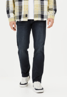Denims 488X82-9D21 - Мужские джинсы Camel Active, синие Denims 488X82-9D21 - Мужские джинсы Camel Active, синие