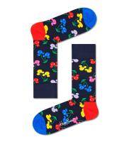 Disney Sock DNY01 - Disney Sock DNY01