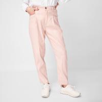 C91050-32L-22 - C91050-32L-22 C91050-32L-22 - C91050-32L-22