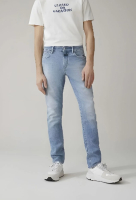 pit skinny C32001-0E4-2X - pit skinny C32001-0E4-2X