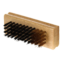 Набор для очистки замши и нубука Suede and Nubuck 2601000140 - Набор для очистки замши и нубука Suede and Nubuck 2601000140 Набор для очистки замши и нубука Suede and Nubuck 2601000140 - Набор для очистки замши и нубука Suede and Nubuck 2601000140