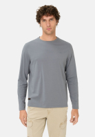 T-shirts 1/1 sleeves 409600-7T06 - T-shirts 1/1 sleeves 409600-7T06