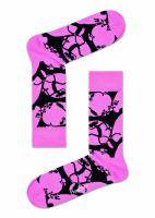 Panda - Panda - Panda Sock PAN01 - Panda - Panda - Panda Sock PAN01