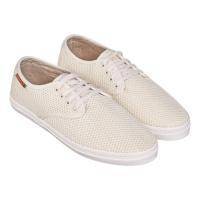 Мужские кеды Gant(FRANK 18638382), бежевые, арт: 18638382