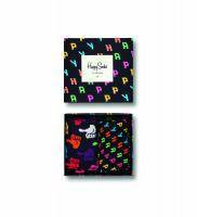 Happy Gift Box XHAP02 - Happy Gift Box XHAP02