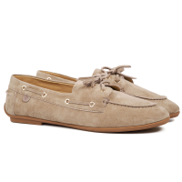 WKN WKNS240 - WKN WKNS240