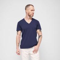 C85701-44M-20 - C85701-44M-20 C85701-44M-20 - C85701-44M-20