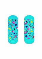 Candy Liner Sock CND06 - Candy Liner Sock CND06