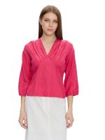 БЛУЗКА 4320148 - БЛУЗКА 4320148 БЛУЗКА 4320148 - БЛУЗКА 4320148