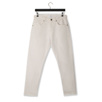 cooper tapered C30105-037-Y3 - cooper tapered C30105-037-Y3