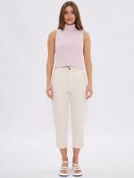 ludwig C91045-53L-30 - ludwig C91045-53L-30 ludwig C91045-53L-30 - ludwig C91045-53L-30