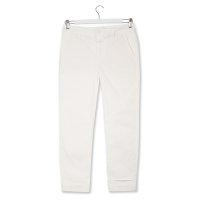 stewart C91796-30G-17 - stewart C91796-30G-17