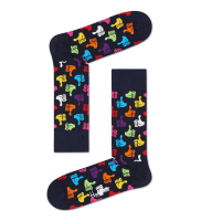 Thumbs Up Sock THU01 - Thumbs Up Sock THU01
