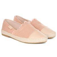 Женские эспадрильи Gant(KRISTA 16578395), натуральные, арт: 16578395