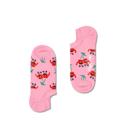 Cherry Mates No Show Sock CMA38 - Cherry Mates No Show Sock CMA38