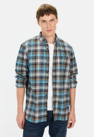 Longsleeve Shirt 409146-4S46 - Longsleeve Shirt 409146-4S46