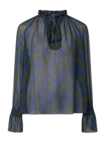 БЛУЗКА 4320143 - БЛУЗКА 4320143