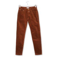 baker long C91883-38G-20 - baker long C91883-38G-20 baker long C91883-38G-20 - baker long C91883-38G-20