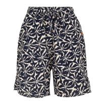 TROUSER 397120-3S92 - TROUSER 397120-3S92