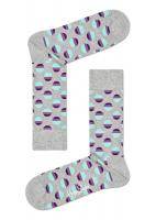 Sunrise Dot Sock SUD01 - Sunrise Dot Sock SUD01