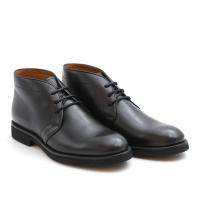 Clarks Batcombe Lo 26127474