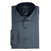  4104-35-X14K -  4104-35-X14K