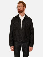 SAM 44SEASONBLKRINSEBLK 9020128919 - SAM 44SEASONBLKRINSEBLK 9020128919