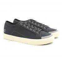 Мужские кеды Camel Active, серые, арт: 22238818